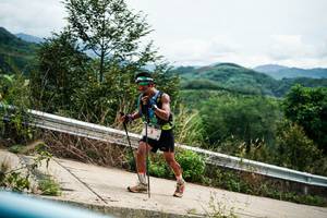 BIB: 
                            <button type="button" onclick="openModal(26296049)" class="btn btn-primary btn-sm float-right btn-popup" data-toggle="modal" data-target=".modal-high-quality">
                        <i class="fas fa-shopping-cart"></i> Add to Cart
                    </button>
                                            <button type="button" onclick="isThisMe(26296049, true)" class="btn btn-success btn-sm float-right btn-popup btn-isme hidden" data-toggle="tooltip" data-placement="bottom" title="นี่คือรูปของคุณใช่ไหม คลิกที่นี่เพื่อเอาเข้าอัลบั้ม">
                        <i class="fas fa-plus"></i> Add to album
                    </button>
                    <button type="button" onclick="isThisMe(26296049, false)" class="btn btn-warning btn-sm float-right btn-popup btn-isnotme hidden">
                        <i class="fas fa-ban"></i> Remove from album
                    </button>